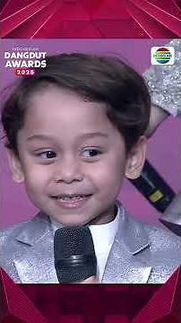 Aduduh gemesnya! Abang L hafal loh nama-nama Academia sampai asal daerahnya🤭😍 #shorts