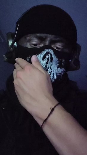 keegs (@keegan_russ)’s videos with youre not as bad as everyone says you are - nomoreslug