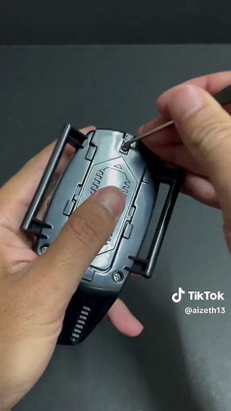 Kamen Rider The Bee Review: Explore 5 Modes Today!