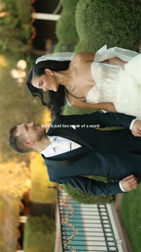 AZ WEDDING, COUPLES, & BRAND VIDEOGRAPHER on Instagram: "such a privilege to capture so many love stories 🥹 #destinationweddingvideographer #2026bride #weddinginspo #luxuryweddingvideographer #arizonaweddingvideographer"