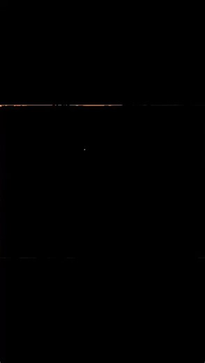 Exploring the BMW 525 Model Features and Specs