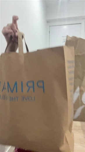 Haul de Compras de una Bilbainita: ¿Qué Me Compré? | Felices Compras
