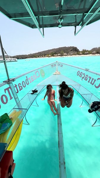 #travel #oceanparadise #beachlife #vacation #boattrip #fun #summerlifestyle #island