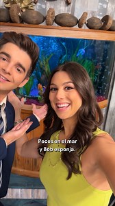 84K views · 609 reactions | NUEVO RECORRIDO DE LA CASA  Mira en familia Los Thundermans: Encubiertos, GRAN ESTRENO 7 de abril en @nickelodeonenespanol | Nickelodeon en Español | Facebook