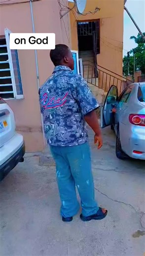 ADDITION MONEY (@valentinealeke905)’s videos with original sound - ADDITION MONEY