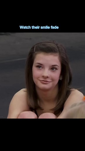 #Dancemoms #watchtheirfadeaway #paigehyland #brookehyland #chloelukasiak #maddieziegler #niasioux #mackenzieziegler #abbyleemiller