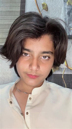 Vidéos de ⚡️FARISSS⚡️ (@not_your_faris) avec original sound - Denji