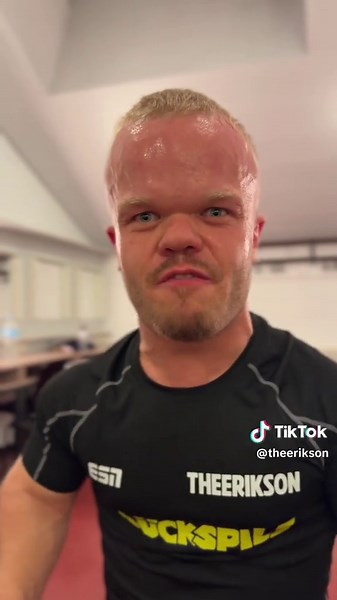 Mein zweiter Boxkampf: Wer ist der Nächste?