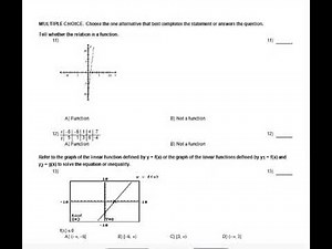 A Graphical Approach to College Algebra 6e (2026 Update) | John Hornsby, Margaret Lial & Gary Roc 📈🔥