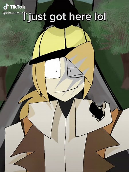 Explore Multifandom Therapy Concepts and Reactions