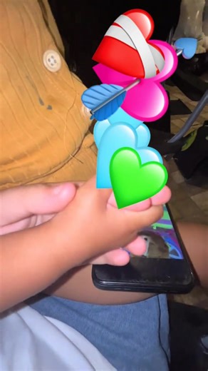 Autumn (@autumn.underwood22)’s videos with original sound - Autumn
