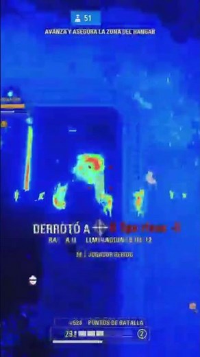 Bossk HUNTS on Hoth ❄️🐊 Rebel Wipeout! #starwarsbattlefront2 #starwars #gaming #games #battlefront2