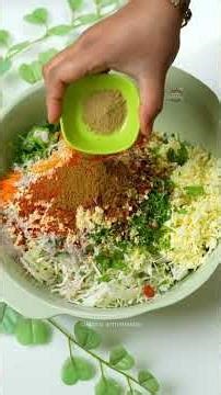 Diet Recipe கேட்ட மக்களுக்கு சமர்ப்பணம் 😁| Samayal With Sharon