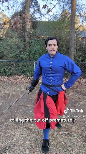 Discover the Art of Historical European Martial Arts (HEMA)