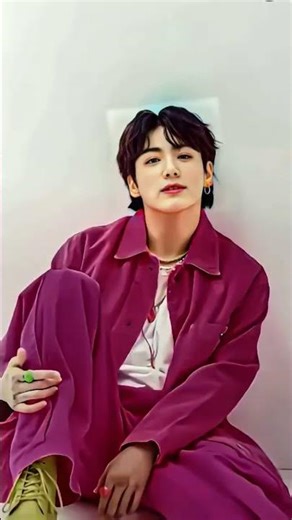 ২০ অক্টোবর, ২০২৫