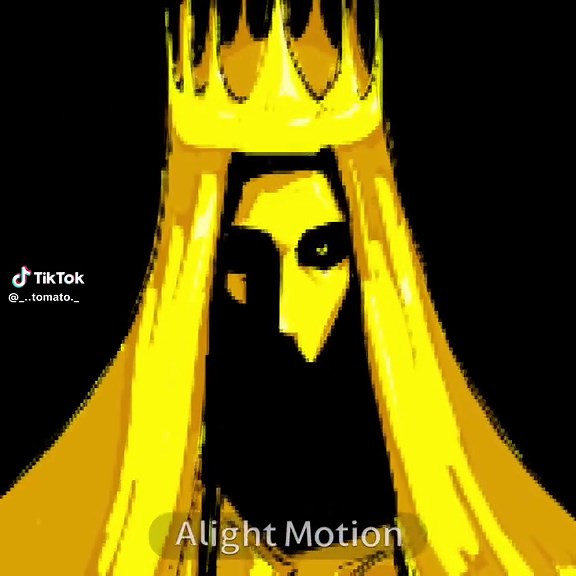 #fyp #art #thekinginyellow #minecraftarg #minecraft | minecraft