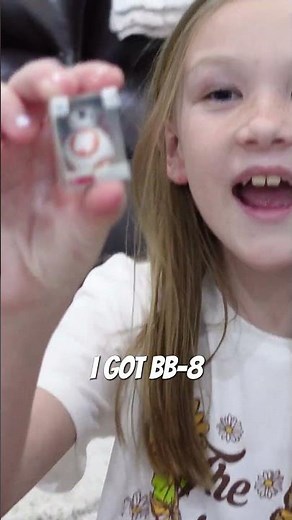 Last to Catch It! #shorts