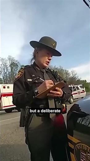 Neighbor Dispute Turns Deadly Over Tree Argument