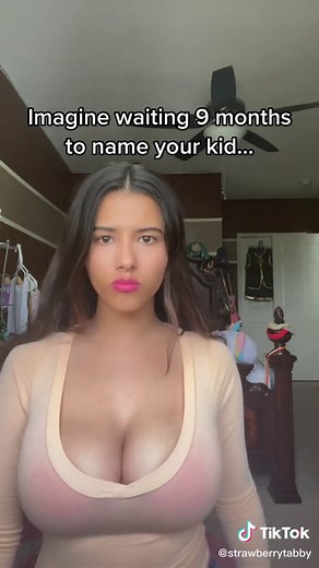 tabby (@strawberrytabby)’s video of Tyler