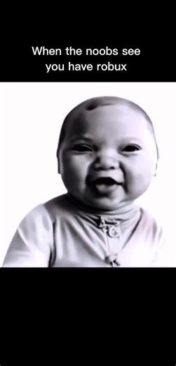 Give it up 😭 #roblox #shorts #funny #relatable #fyp