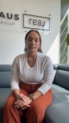 272K views · 4.5K reactions | Ong mehn pohnpei kan meh anane sawas deh peidek ong pwainda nimwomw imw. Eh kak Sawas. Menlau Share pwe video en lelowei rehn riatail kan meh anane. Kalangan 507-383-4499  mera@nordhaus.realestate FB: Mera Harris Realtor WWW.MeraHarris.Realtor #homeownership #guidance #realestateagent | Mera Malakai | Facebook