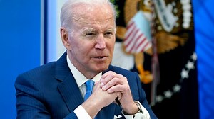 Are you eligible? White House announces discounted internet service program