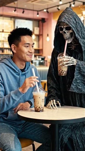 Cofe beat frinds#shorts #facts #trending #vairal #vairalvideo