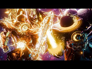 skibidi toilet multiverse 048