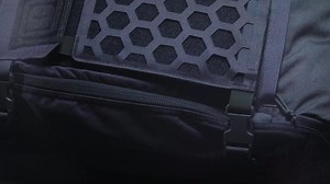 4.8K views · 122 reactions | Explore the features that make the AMP Bag unique within the tactical world. | 5.11 Tactical | Facebook