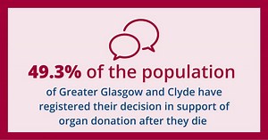 7.7K views · 34 reactions | 2024 marks the 30th anniversary of the...