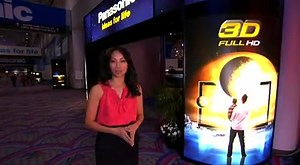 33 reactions · 8 comments | The Annual Consumer Electronics Show in Las Vegas is the kick off of our new product offering. Take a look at our video highlights from the big show. | Panasonic North America | Facebook