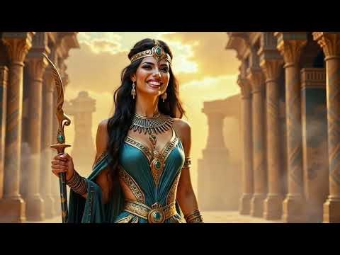 Arabic Songs Top 2025 🎵 Chill Soothing Oriental Music for Relaxation🌟 Best Arab Songs Collection