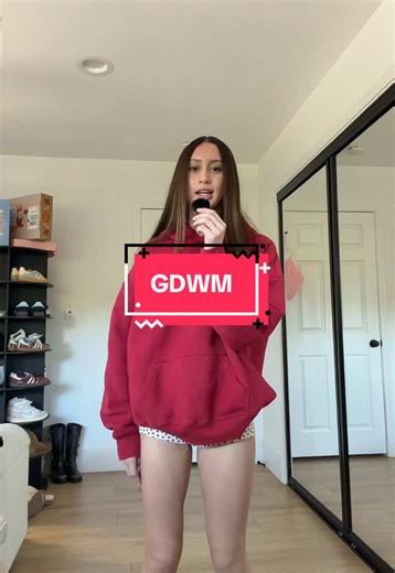 lets go #fyp #satire #outfit #outfitideas #foryou | lets go