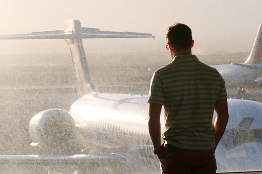 ‘The White Lotus’ Ending Explained: Who Died?