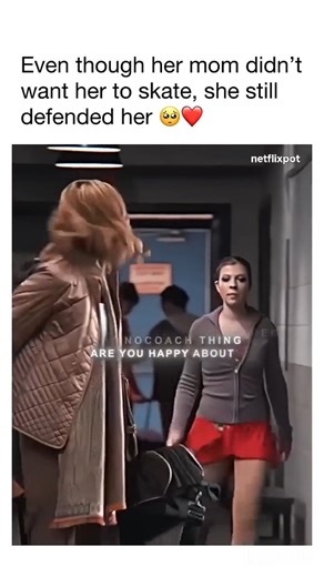 meme on Instagram: "🎬 Ice Princess (2005) ⛸️ Where to Watch: Disney+ Main Cast: Michelle Trachtenberg (Casey Carlyle), Kim Cattrall (Tina Harwood), Joan Cusack (Joan Carlyle), Hayden Panettiere (Gen Harwood) Description: Ice Princess is an inspiring sports drama that blends ambition, family expectations, and the pursuit of dreams. The film follows Casey Carlyle, a smart and disciplined teenager who excels academically and is on track for an Ivy League future—until she unexpectedly falls in love