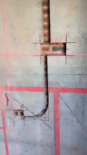 72K views · 358 reactions | #contstruction #engineer #concrete #egineer #civilengineer #civilengineering | Sanjeev Kumar | Facebook