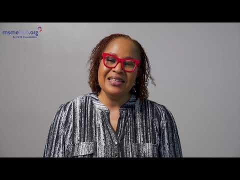 Create an Effective Onboarding Plan for Your Business | Free Online Course on msmeHub