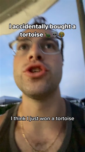 25K views · 10K reactions | How I Got Nibbler! 殺   ~~~~~~~~~~~~~~~~~~~~~~~~~ #diamondbackterrapin #turtle #turtles #terrapin #terrapins #pond #turtlepond #koi #fish #aquatics #herp #herps #reptile #reptiles #guppy #guppies #mangrove #ornate #concentricdiamondbackterrapin #tiktok #aquarium #koipond #goldfish #betta #shrimp #fishkeeping #cute #babyturtles #hatchling #reptilesofinstagram | DanTheTurtleMan | Facebook