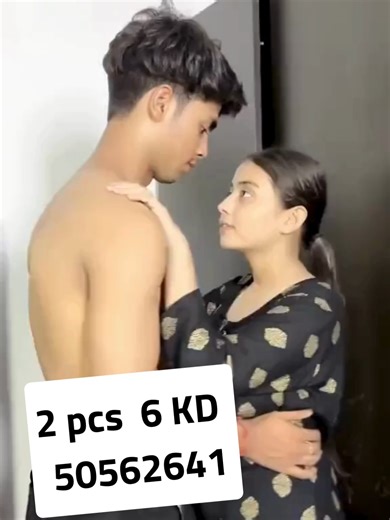 Painless Hair Removal Spray for Silky Smooth Skin