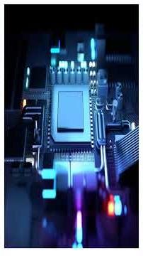 What is Microcode | Microcode Explained