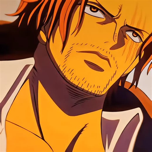 Yumeiru | 日本ではスマートゴミ箱が導入されています。これらのゴミ箱は太陽エネルギーを利用して動作します。ゴミ箱の内部には自動圧縮システムがあり、捨てられたゴミを押し固めます。そのため、通常のゴミ箱よりも多くのゴミを収納することができます。太陽光パネルで発電された電力は、センサー、圧縮装置、... | Instagram