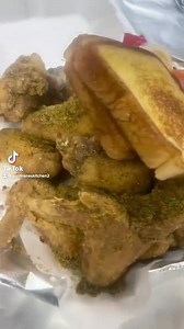 You can get everything on the Menu starting 10am on Tuesdays now‼️‼️‼️‼️ Crab Shrimp Lobster Chicken Fish Pork Chops Hood Burgers Hot Link Boxes Baby🔥WE just don't Cook for ya WE Cater to YOU!!!!!! Aunt Irene's Kitchen PSA✅✅✅ Has New Hours and Guess What you can get AIK on Tuesdays‼️‼️‼️‼️‼️‼️‼️‼️‼️‼️‼️ Tuesdays-Sunday All Summer Long.☀️☀️☀️And we Opening at 10:00am🔥🔥🔥😊😊 You can get Brunch Lunch and Dinner 6 days a week🤗🤗🤗🤗🤗🤗 | The Real Aunt Irene's Kitchen