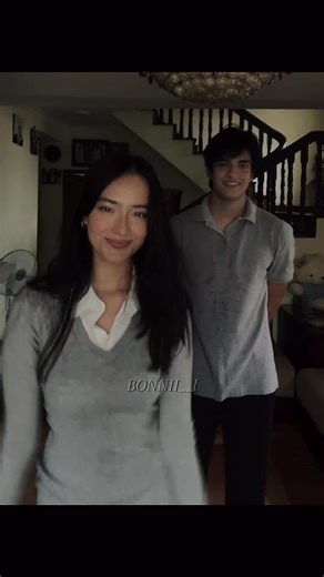 Milkshake مترجمة (: . . . . . . #اغاني_مترجمة #lyrics #newtrend #fyppppppppppppppppppppppp #tiktok #foryou #ترجمة_اغاني #milkshake #dancechallenge