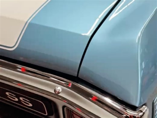 26 reactions · 3 comments | Honorable C-Note on Reels | Facebook