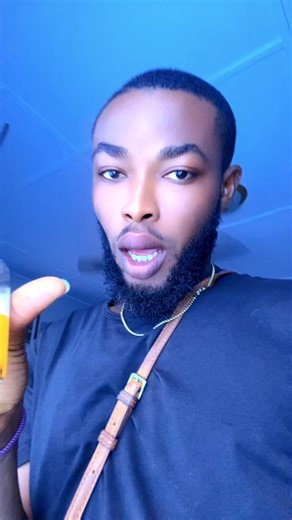 Air Freshener Insights for Content Creators in Ghana