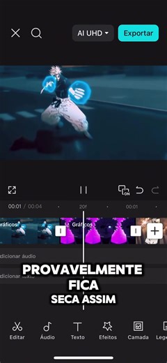 Tutorial de edit reverse #editreverse #tutorialedit