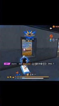 IMPOSSIBLE🍷🗿#shorts