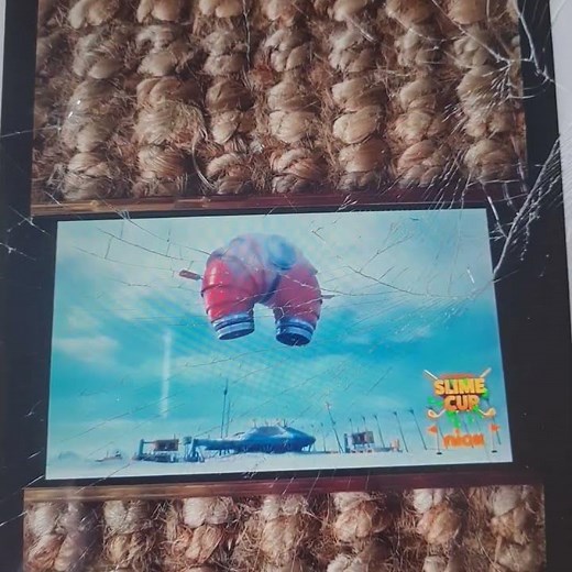 2 December 2024 despicable me 2 nickelodeon intro