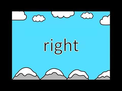 Fry sight word read along 101-200