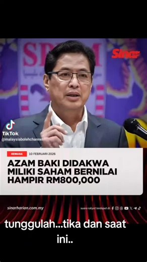 Kunang-Kunang (@ros.aya0)’s videos with No Redemption Tension - Alboom, Mattia Feliciani, Matteo Locasciulli, Victor Galey,